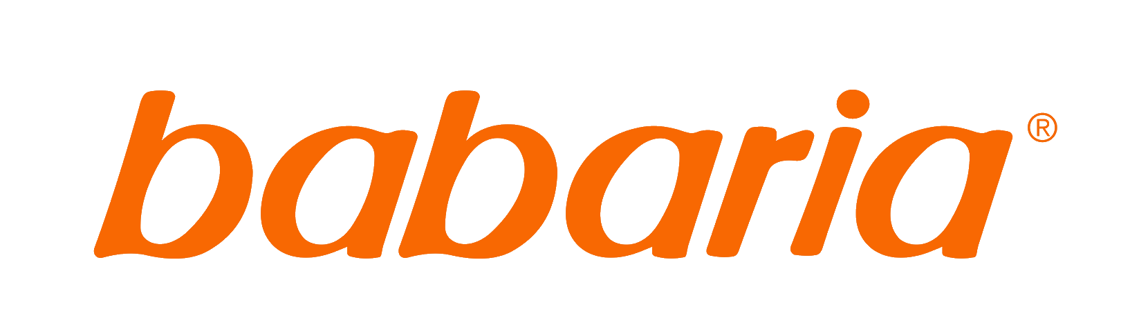 brand-logo